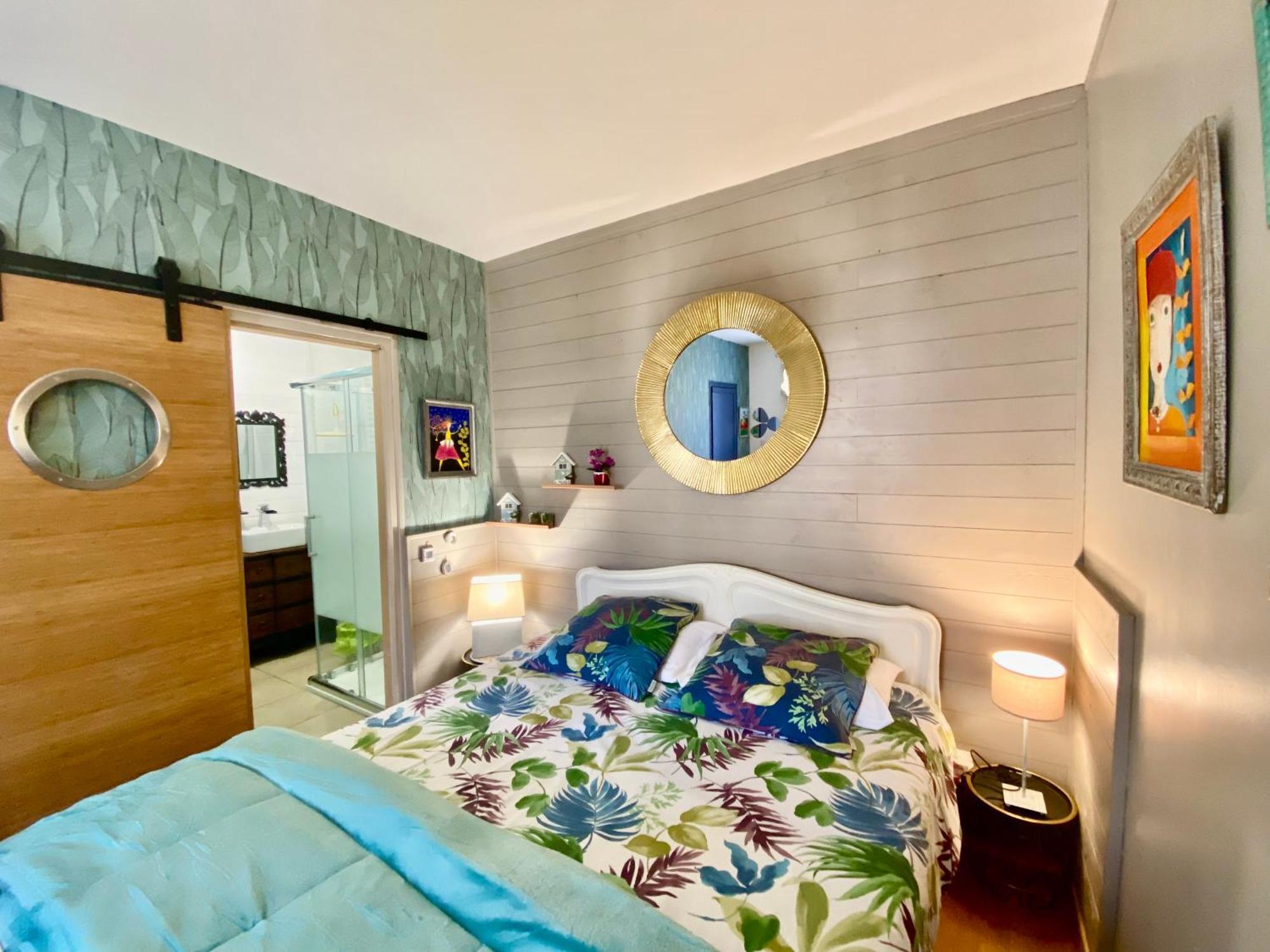 Le Cocon Boheme - Maison Climatisee Au Coeur De Sarlat - Parking - Piscine Chauffee - Spa Et Massages Екстериор снимка